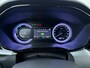 Kia Niro Hybrid 1.6 GDi DynamicLine - Navigatie - Camera - Climate control - Adaptieve Cruise control  - Fabrieksgarantie tot 08-2028