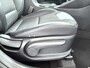 Kia Niro Hybrid 1.6 GDi DynamicLine - Navigatie - Camera - Climate control - Adaptieve Cruise control  - Fabrieksgarantie tot 08-2028