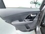Kia Niro Hybrid 1.6 GDi DynamicLine - Navigatie - Camera - Climate control - Adaptieve Cruise control  - Fabrieksgarantie tot 08-2028