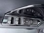 Kia Niro Hybrid 1.6 GDi DynamicLine - Navigatie - Camera - Climate control - Adaptieve Cruise control  - Fabrieksgarantie tot 08-2028