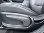 Kia Niro Hybrid 1.6 GDi DynamicLine - Navigatie - Camera - Climate control - Adaptieve Cruise control  - Fabrieksgarantie tot 08-2028