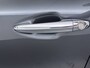 Kia Niro Hybrid 1.6 GDi DynamicLine - Navigatie - Camera - Climate control - Adaptieve Cruise control  - Fabrieksgarantie tot 08-2028