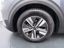 Kia Niro Hybrid 1.6 GDi DynamicLine - Navigatie - Camera - Climate control - Adaptieve Cruise control  - Fabrieksgarantie tot 08-2028