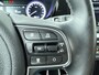 Kia Niro Hybrid 1.6 GDi DynamicLine - Navigatie - Camera - Climate control - Adaptieve Cruise control  - Fabrieksgarantie tot 08-2028
