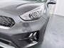 Kia Niro Hybrid 1.6 GDi DynamicLine - Navigatie - Camera - Climate control - Adaptieve Cruise control  - Fabrieksgarantie tot 08-2028