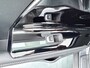 Kia Niro Hybrid 1.6 GDi DynamicLine - Navigatie - Camera - Climate control - Adaptieve Cruise control  - Fabrieksgarantie tot 08-2028