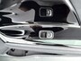 Kia Niro Hybrid 1.6 GDi DynamicLine - Navigatie - Camera - Climate control - Adaptieve Cruise control  - Fabrieksgarantie tot 08-2028