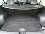 Kia Niro Hybrid 1.6 GDi DynamicLine - Navigatie - Camera - Climate control - Adaptieve Cruise control  - Fabrieksgarantie tot 08-2028
