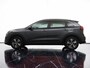 Kia Niro Hybrid 1.6 GDi DynamicLine - Navigatie - Camera - Climate control - Adaptieve Cruise control  - Fabrieksgarantie tot 08-2028