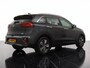 Kia Niro Hybrid 1.6 GDi DynamicLine - Navigatie - Camera - Climate control - Adaptieve Cruise control  - Fabrieksgarantie tot 08-2028