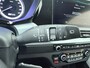 Kia Niro Hybrid 1.6 GDi DynamicLine - Navigatie - Camera - Climate control - Adaptieve Cruise control  - Fabrieksgarantie tot 08-2028