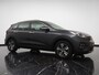 Kia Niro Hybrid 1.6 GDi DynamicLine - Navigatie - Camera - Climate control - Adaptieve Cruise control  - Fabrieksgarantie tot 08-2028