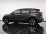 Kia Niro Hybrid 1.6 GDi DynamicLine - Navigatie - Camera - Climate control - Adaptieve Cruise control  - Fabrieksgarantie tot 08-2028