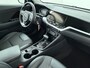 Kia Niro Hybrid 1.6 GDi DynamicLine - Navigatie - Camera - Climate control - Adaptieve Cruise control  - Fabrieksgarantie tot 08-2028