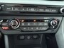 Kia Niro Hybrid 1.6 GDi DynamicLine - Navigatie - Camera - Climate control - Adaptieve Cruise control  - Fabrieksgarantie tot 08-2028