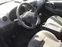 Peugeot Partner 122 1.6 HDI L2 XT Profit + !!apk verlopen,polyester!!