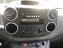 Peugeot Partner 122 1.6 HDI L2 XT Profit + !!apk verlopen,polyester!!