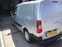 Peugeot Partner 122 1.6 HDI L2 XT Profit + !!apk verlopen,polyester!!