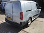 Peugeot Partner 122 1.6 HDI L2 XT Profit + !!apk verlopen,polyester!!