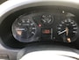 Peugeot Partner 122 1.6 HDI L2 XT Profit + !!apk verlopen,polyester!!
