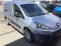 Peugeot Partner 122 1.6 HDI L2 XT Profit + !!apk verlopen,polyester!!