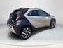 Toyota Aygo X 1.0 VVT-i S-CVT Premium | 06-10141018 Voor meer informatie
