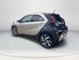Toyota Aygo X 1.0 VVT-i S-CVT Premium | 06-10141018 Voor meer informatie