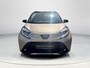 Toyota Aygo X 1.0 VVT-i S-CVT Premium | 06-10141018 Voor meer informatie