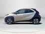 Toyota Aygo X 1.0 VVT-i S-CVT Premium | 06-10141018 Voor meer informatie