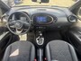 Toyota Aygo X 1.0 VVT-i S-CVT Premium | 06-10141018 Voor meer informatie