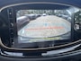 Toyota Aygo X 1.0 VVT-i S-CVT Premium | 06-10141018 Voor meer informatie