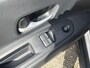 Toyota Aygo X 1.0 VVT-i S-CVT Premium | 06-10141018 Voor meer informatie