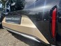 Toyota Aygo X 1.0 VVT-i S-CVT Premium | 06-10141018 Voor meer informatie