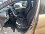 Toyota Aygo X 1.0 VVT-i S-CVT Premium | 06-10141018 Voor meer informatie
