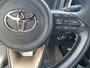 Toyota Aygo X 1.0 VVT-i S-CVT Premium | 06-10141018 Voor meer informatie