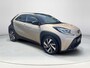 Toyota Aygo X 1.0 VVT-i S-CVT Premium | 06-10141018 Voor meer informatie