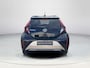 Toyota Aygo X 1.0 VVT-i S-CVT Premium | 06-10141018 Voor meer informatie