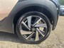 Toyota Aygo X 1.0 VVT-i S-CVT Premium | 06-10141018 Voor meer informatie