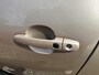 Toyota Aygo X 1.0 VVT-i S-CVT Premium | 06-10141018 Voor meer informatie