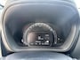 Toyota Aygo X 1.0 VVT-i S-CVT Premium | 06-10141018 Voor meer informatie