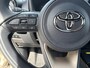 Toyota Aygo X 1.0 VVT-i S-CVT Premium | 06-10141018 Voor meer informatie