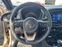 Toyota Aygo X 1.0 VVT-i S-CVT Premium | 06-10141018 Voor meer informatie