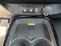Toyota Aygo X 1.0 VVT-i S-CVT Premium | 06-10141018 Voor meer informatie