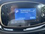 Toyota Aygo X 1.0 VVT-i S-CVT Premium | 06-10141018 Voor meer informatie