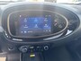 Toyota Aygo X 1.0 VVT-i S-CVT Premium | 06-10141018 Voor meer informatie