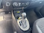 Toyota Aygo X 1.0 VVT-i S-CVT Premium | 06-10141018 Voor meer informatie