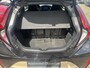 Toyota Aygo X 1.0 VVT-i S-CVT Premium | 06-10141018 Voor meer informatie