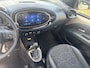 Toyota Aygo X 1.0 VVT-i S-CVT Premium | 06-10141018 Voor meer informatie