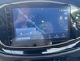 Toyota Aygo X 1.0 VVT-i S-CVT Premium | 06-10141018 Voor meer informatie