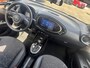 Toyota Aygo X 1.0 VVT-i S-CVT Premium | 06-10141018 Voor meer informatie